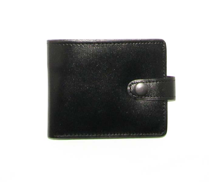 Гаманець DNK Full Purse col.J